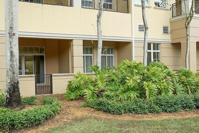16102 Emerald Estates Drive 108, Weston, FL 33331