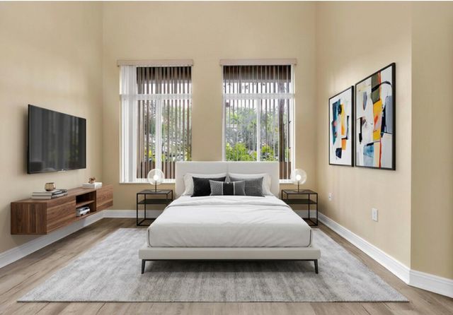 16102 Emerald Estates Drive 108, Weston, FL 33331
