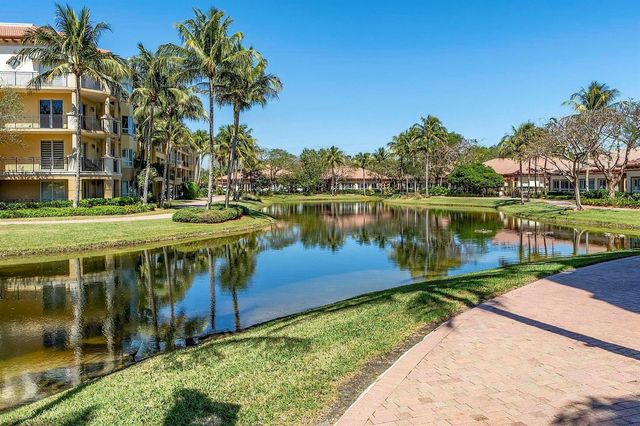 16102 Emerald Estates Drive 108, Weston, FL 33331