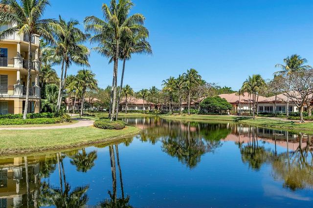 16102 Emerald Estates Drive 108, Weston, FL 33331