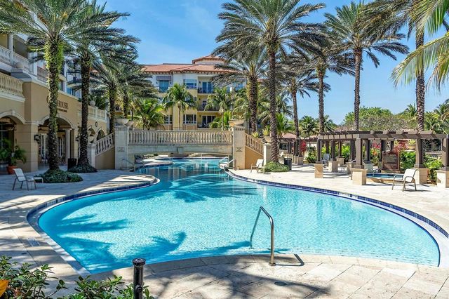 16102 Emerald Estates Drive 108, Weston, FL 33331