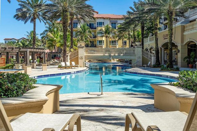16102 Emerald Estates Drive 108, Weston, FL 33331