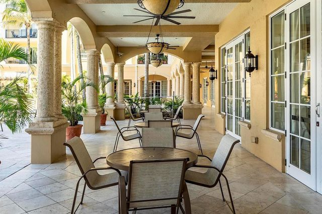16102 Emerald Estates Drive 108, Weston, FL 33331