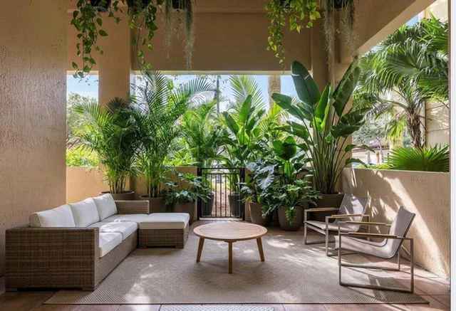 16102 Emerald Estates Drive 108, Weston, FL 33331