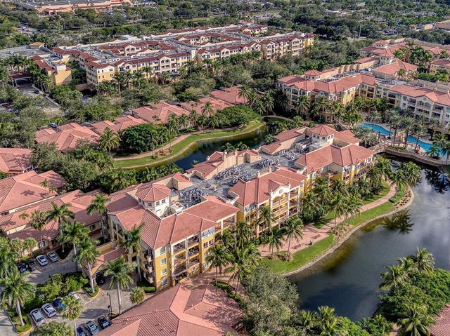 16102 Emerald Estates Drive 108, Weston, FL 33331