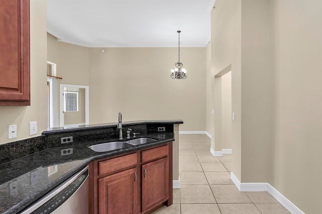 16102 Emerald Estates Drive 108, Weston, FL 33331