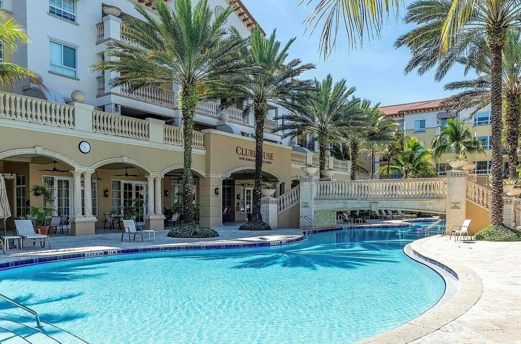 16102 Emerald Estates Drive 108, Weston, FL 33331