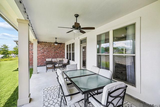 11440 River Highlands Drive, St Amant, LA 70774