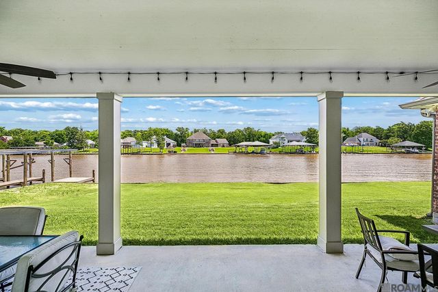 11440 River Highlands Drive, St Amant, LA 70774