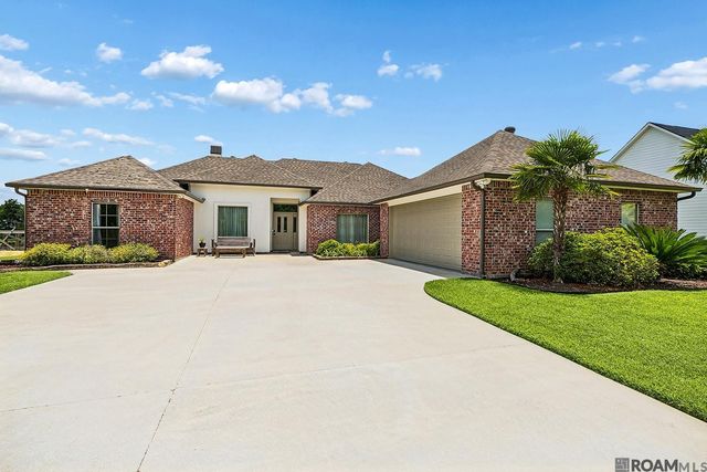 11440 River Highlands Drive, St Amant, LA 70774