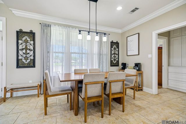11440 River Highlands Drive, St Amant, LA 70774
