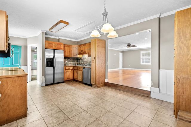 722 1st Ave. N, Surfside Beach, SC 29575