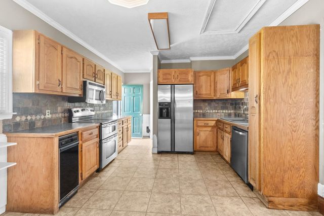 722 1st Ave. N, Surfside Beach, SC 29575