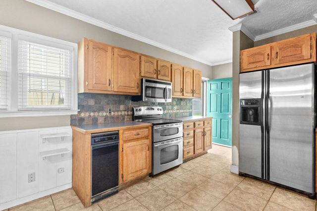 722 1st Ave. N, Surfside Beach, SC 29575