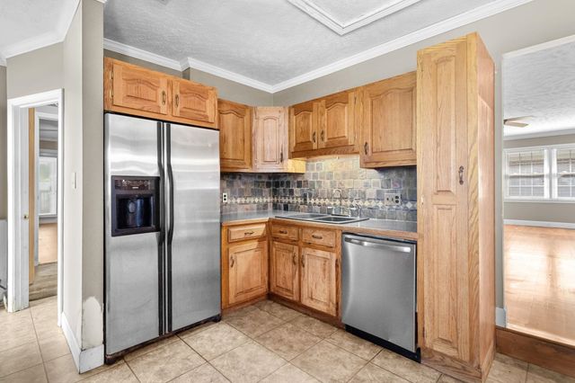722 1st Ave. N, Surfside Beach, SC 29575