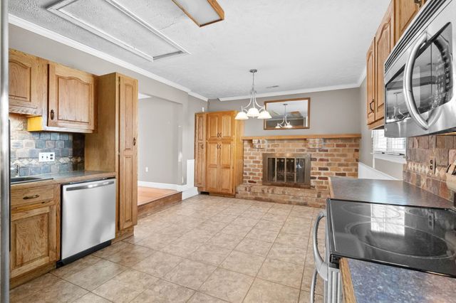 722 1st Ave. N, Surfside Beach, SC 29575
