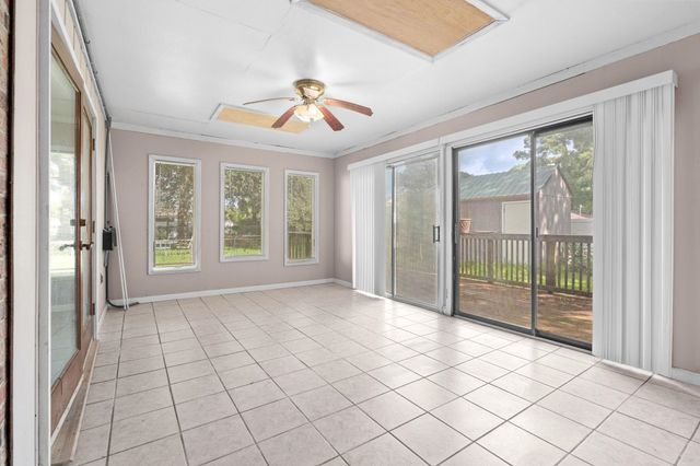 722 1st Ave. N, Surfside Beach, SC 29575
