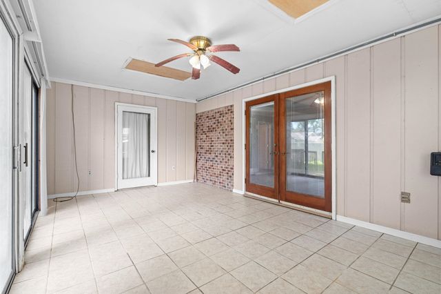 722 1st Ave. N, Surfside Beach, SC 29575