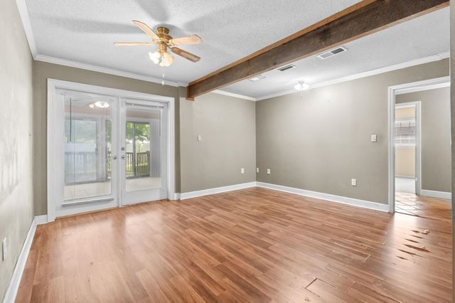 722 1st Ave. N, Surfside Beach, SC 29575