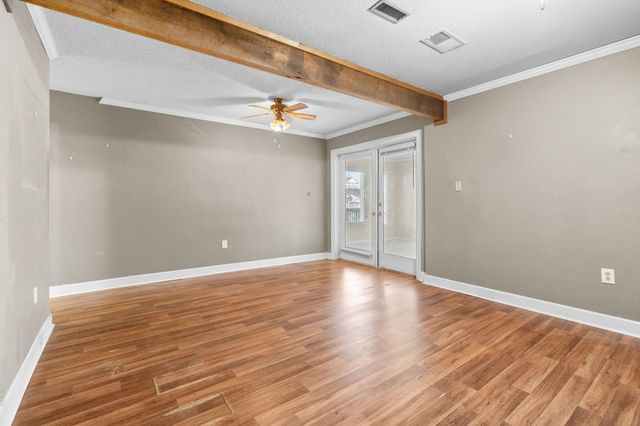 722 1st Ave. N, Surfside Beach, SC 29575