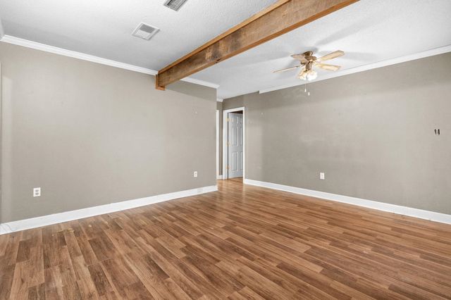 722 1st Ave. N, Surfside Beach, SC 29575