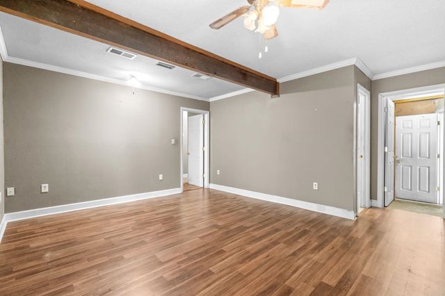 722 1st Ave. N, Surfside Beach, SC 29575