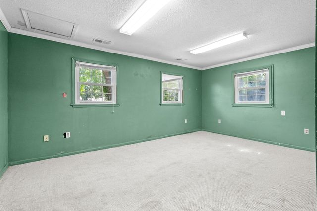 722 1st Ave. N, Surfside Beach, SC 29575