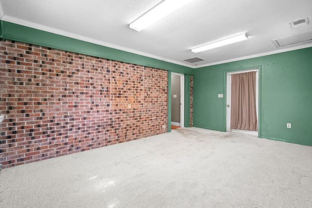 722 1st Ave. N, Surfside Beach, SC 29575