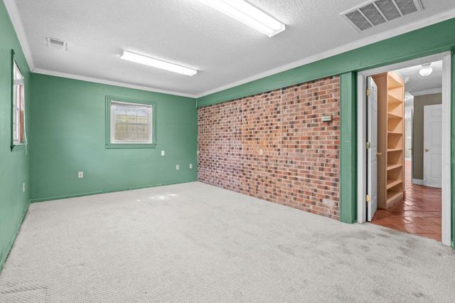 722 1st Ave. N, Surfside Beach, SC 29575