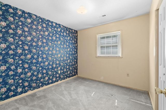 722 1st Ave. N, Surfside Beach, SC 29575