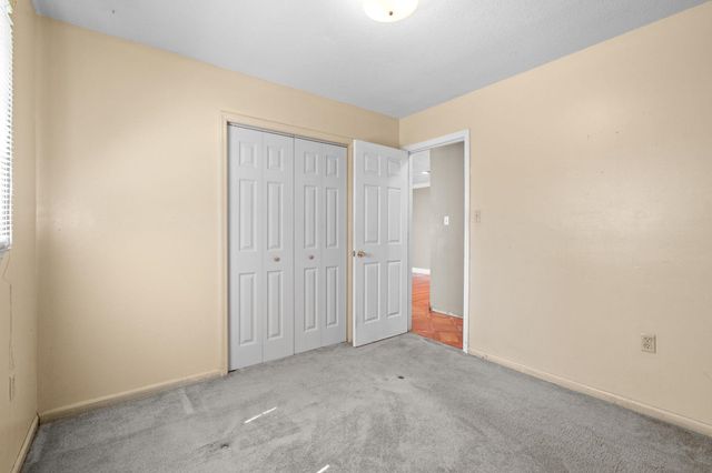 722 1st Ave. N, Surfside Beach, SC 29575