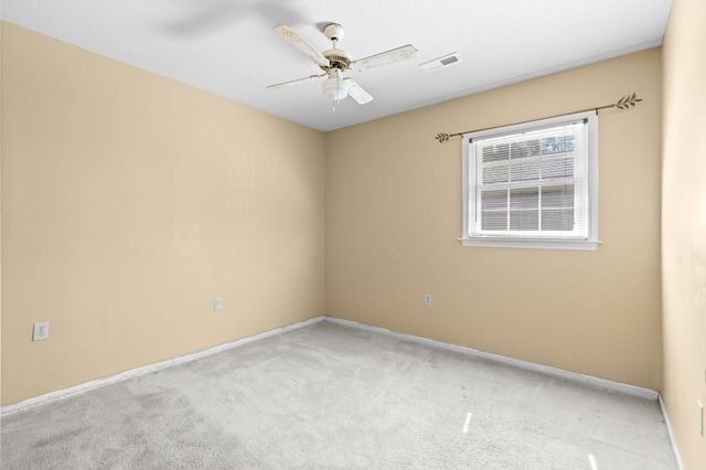 722 1st Ave. N, Surfside Beach, SC 29575