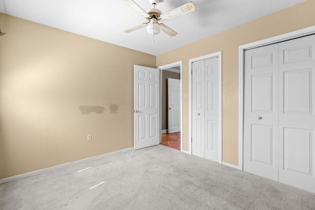 722 1st Ave. N, Surfside Beach, SC 29575