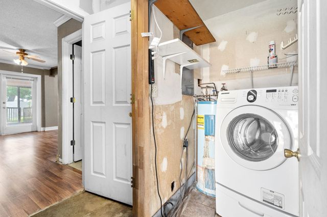 722 1st Ave. N, Surfside Beach, SC 29575