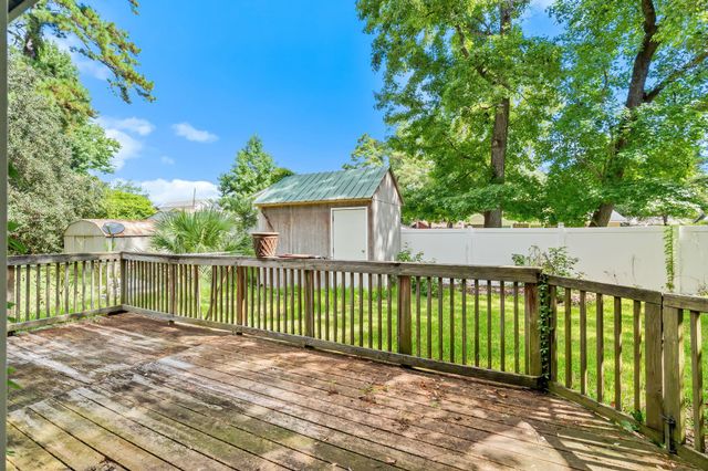 722 1st Ave. N, Surfside Beach, SC 29575
