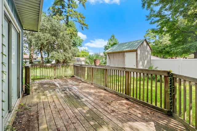 722 1st Ave. N, Surfside Beach, SC 29575