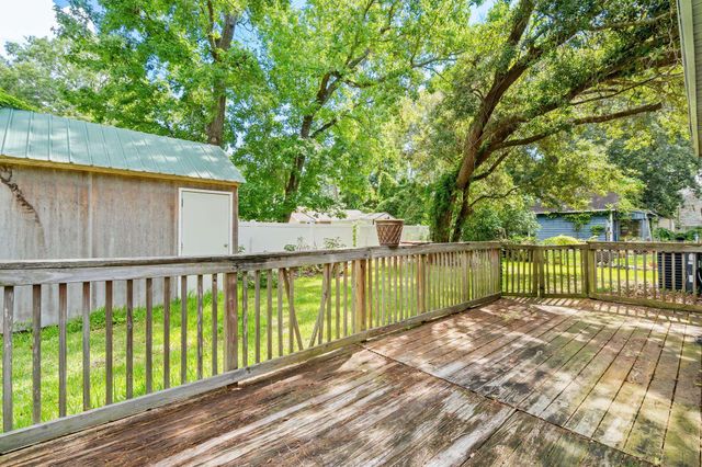 722 1st Ave. N, Surfside Beach, SC 29575