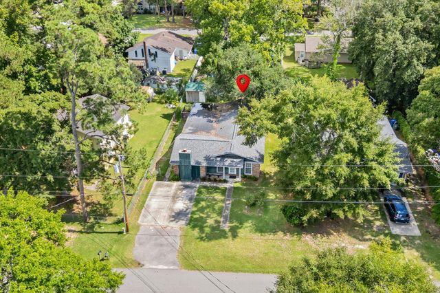 722 1st Ave. N, Surfside Beach, SC 29575