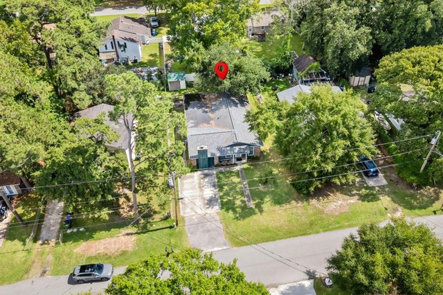 722 1st Ave. N, Surfside Beach, SC 29575