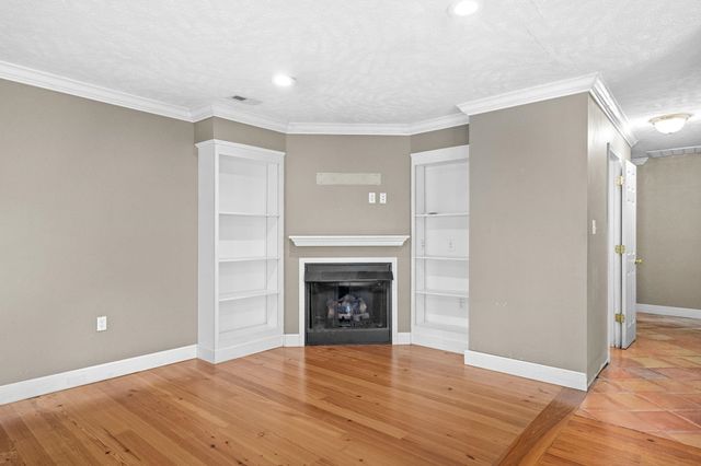 722 1st Ave. N, Surfside Beach, SC 29575