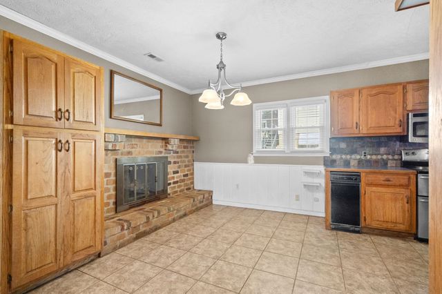 722 1st Ave. N, Surfside Beach, SC 29575