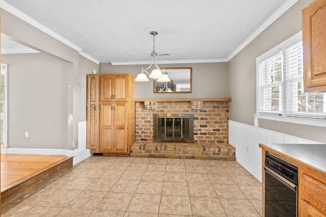 722 1st Ave. N, Surfside Beach, SC 29575