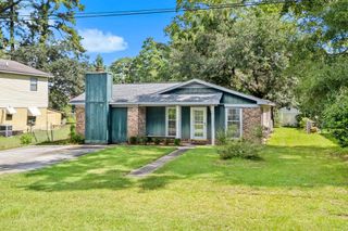 722 1st Ave. N, Surfside Beach, SC 29575