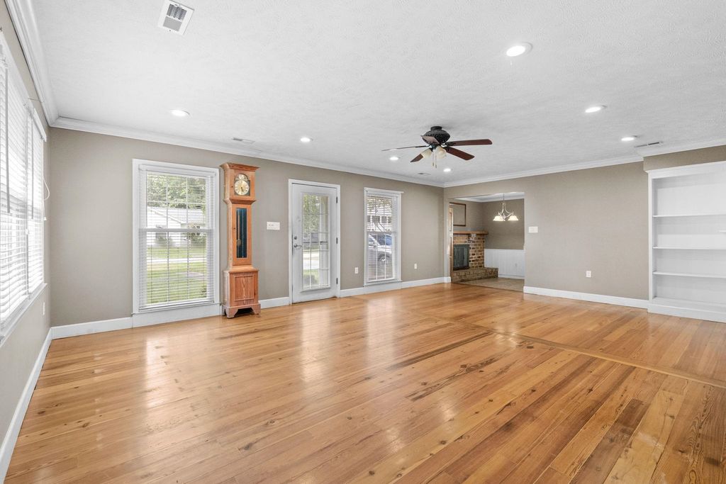 722 1st Ave. N, Surfside Beach, SC 29575 — photo 4
