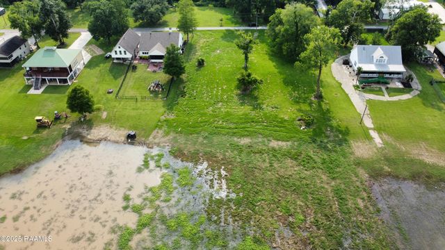 Tbd River Ridge Road 15, Breaux Bridge, LA 70517