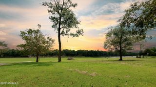 Tbd River Ridge Road 15, Breaux Bridge, LA 70517