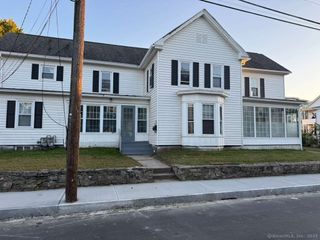 12 Walnut Street, Enfield, CT 06082