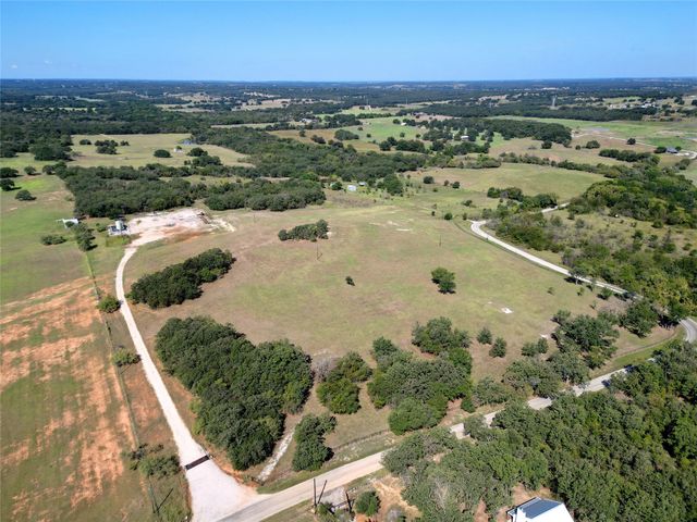 0000 County Road 3672, Springtown, TX 76082