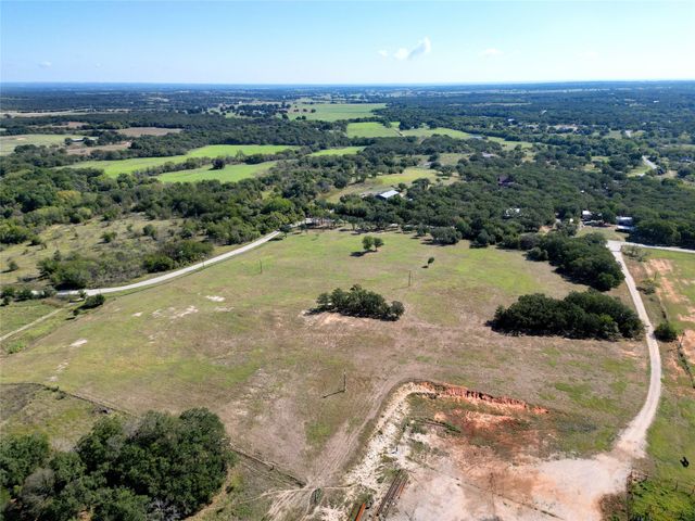 0000 County Road 3672, Springtown, TX 76082