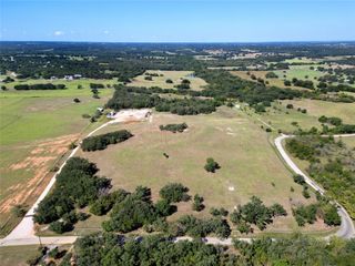0000 County Road 3672, Springtown, TX 76082
